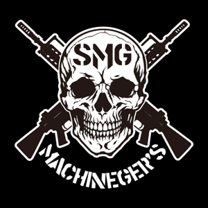 SEX MACHINEGUNS OFFICIAL FAN CLUB "MACHINEGER’S"